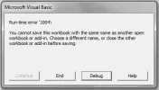 error.webp error.webp