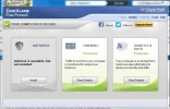 Knipsel.webp