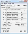 Coretemp2.webp Coretemp2.webp