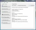 BCD.webp