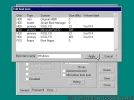 smartbootmanager.webp