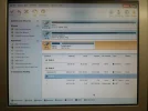AAA.webp