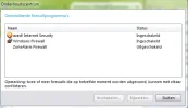 Knipsel3.webp