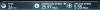 speedtest bekabeld.png