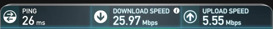 speedtest bekabeld.webp