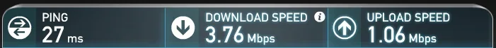 speedtest woonkamer.webp