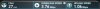 speedtest woonkamer.png