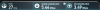speedtest slaapkamer laptop.png