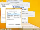 Windows 8 x64 (2)-2014-05-28-11-35-31.webp
