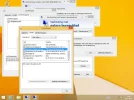 Windows 8 x64 (2)-2014-05-28-11-36-08.webp