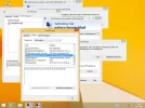 Windows 8 x64 (2)-2014-05-28-11-36-19.webp
