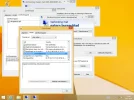 Windows 8 x64 (2)-2014-05-28-11-36-26.webp