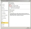 MoveAndSize.webp