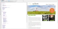 Schermafbeelding 2014-05-28 om 16.44.19.webp