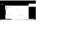 xx.webp