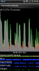 2014-05-28_23-40-05.png
