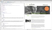 Schermafbeelding 2014-05-29 om 07.38.18.webp