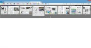 volkskrant.webp