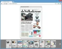 volkskrant_chrome.webp