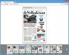 volkskrant_chrome.jpg