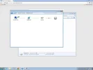 Netwerkfout.webp