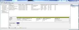 computerbeheer.webp