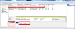 computerbeheer.webp