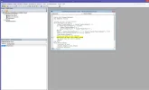 jpghelpmij2.webp jpghelpmij2.webp