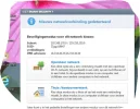 Knipsel.webp