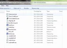Knipsel.webp