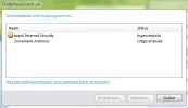 Knipsel4.webp