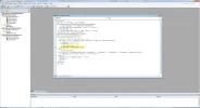 vastlopen.webp