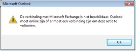 0b596a06b5715e8cea3dbf67ee9bdf11.webp 0b596a06b5715e8cea3dbf67ee9bdf11.webp