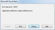 Run_time_Error.webp