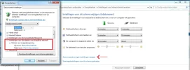 Energie_opties_wifi.webp