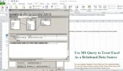 MS Query.webp