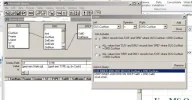 Joins.webp