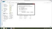 Schermafbeelding (20).webp Schermafbeelding (20).webp