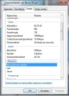wmv.voorbeeld.webp wmv.voorbeeld.webp