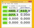 crystaldisk.webp crystaldisk.webp
