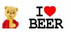 beer en i like beer.JPG