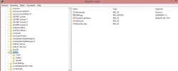 Regedit.webp