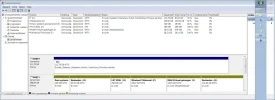 computerbeheer.webp