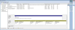 computerbeheer.webp