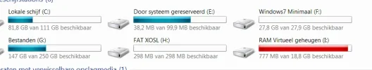 verkenner.webp