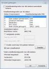 virtueel geheugen.webp