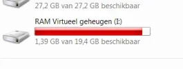 verkenner.webp