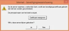 beveiligingswaarschuwing.webp
