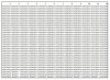 voorbeeld data.jpg