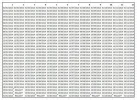 voorbeeld data.webp voorbeeld data.webp